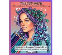 THE IVY PATH: 46 Artistic Illustrations to Beat Anxiety, Reduce Stress, and Find Calm. Creative Mindfulness for Self-Care, Decorating, and Meaningful Gifting.