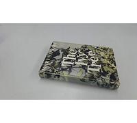 The Ivy Tree - first edition