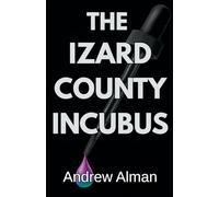 The Izard County Incubus (2)