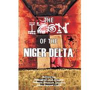 The Izon of the Niger Delta