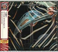 The J.B.'s - Hustle With Speed