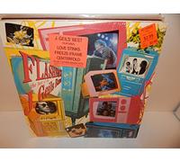 The J. Geils Band - Flashback: The Best Of The J. Geils Band