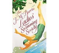 The J.M. Barrie Ladies' Swimming Society