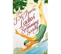 The J.M. Barrie Ladies' Swimming Society