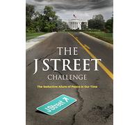 The J Street Challenge