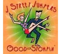 The J Street Jumpers - Good for Stompin'