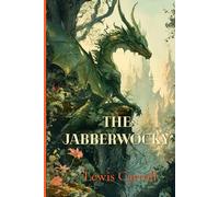 The Jabberwocky