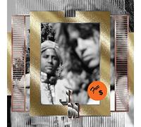 The Jack Moves - Free Money [VINYL]