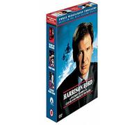 The Jack Ryan Collection