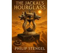 The Jackal’s Hourglass