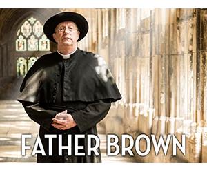 The Jackdaw's Revenge