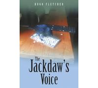 The Jackdaw's Voice