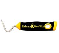 Ultimate Hoofpick The Jackhammer