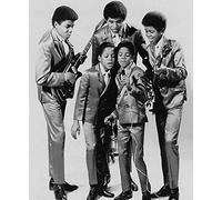 The Jackson 5 45 RPM The Love You Save / I Found That Girl