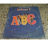 The Jackson 5 - ABC