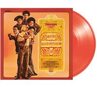 Jackson 5 - Diana Ross Presents The Jackson 5 [VINYL]