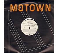 The Jackson 5 - i want you back '98 feat. black rob 12