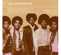 Jackson 5 – Icons