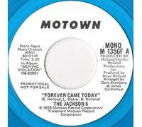 The Jackson 5 - I'll Be There