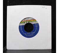 The Jackson 5 - JACKSON 5 / I'LL BE THERE