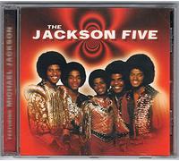 The Jackson 5 - Jackson Five