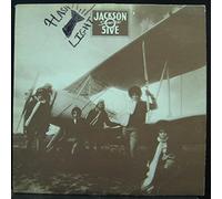 The Jackson 5 - Skywriter