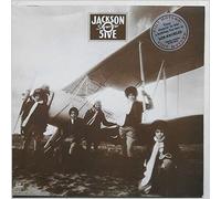 The Jackson 5 - Skywriter [Vinyl LP]