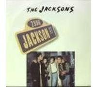 The Jacksons - 2300 jackson st (the jacksons)
