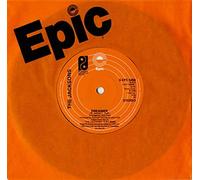 The Jacksons Featuring Michael Jackson - Dreamer (7" VINYL)