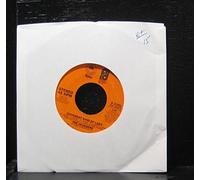 The Jacksons - Find Me A Girl