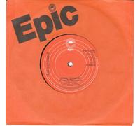 The Jacksons - JACKSONS Shake Your Body (Down To The Ground) 12"