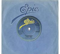 The Jacksons - Lovely One