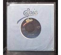 The Jacksons - LOVELY ONE 7 INCH (7" VINYL 45) US EPIC 1980