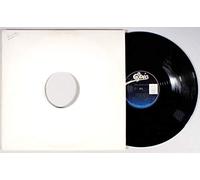 The Jacksons - The Jacksons: Nothin (That Compares 2 U) [Vinyl]