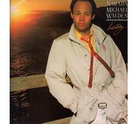 The Jacksons - VICTORY