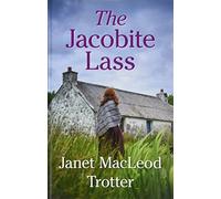 The Jacobite Lass