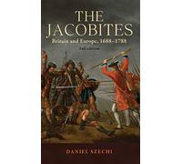 The Jacobites
