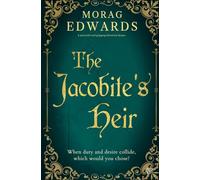 The Jacobite's Heir