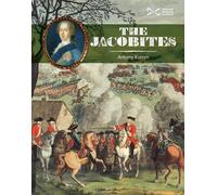 The Jacobites (Scotties)
