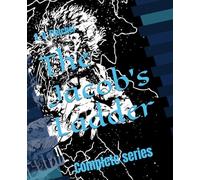 The Jacob's Ladder: Complete series
