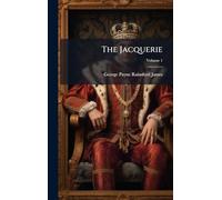 The Jacquerie