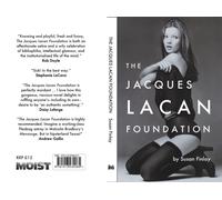 The Jacques Lacan Foundation