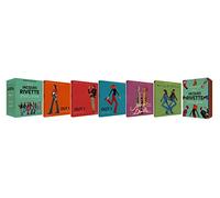 The Jacques Rivette Collection [Blu-ray]