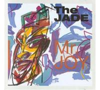 The Jade - Mr Joy