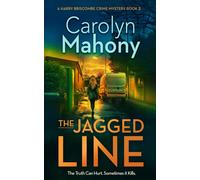 The Jagged Line