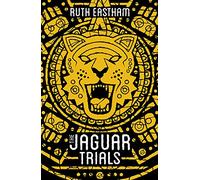 The Jaguar Trials