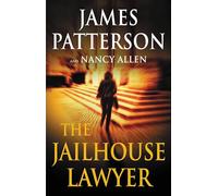 The Jailhouse Lawyer