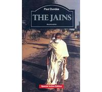 The Jains