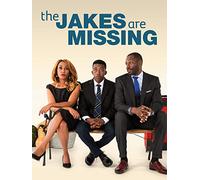 The Jakes are Missing