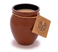 The Jalisco Jug - Glossy Finish